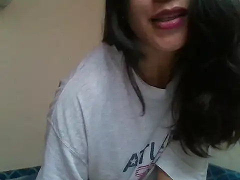  smiling4u  online show from 29, 5, 2026