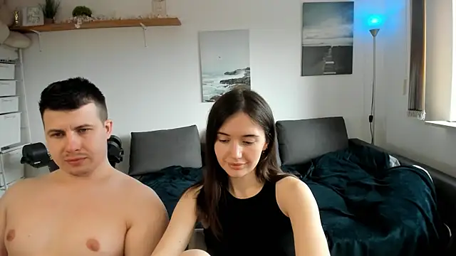 Snapshot of PollyFlame chatting on 18, 3, 2025 PollyFlame online show from 18, 3, 2025