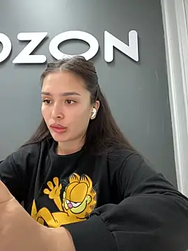 Sweet Lollypop online show from 8, 12, 2024