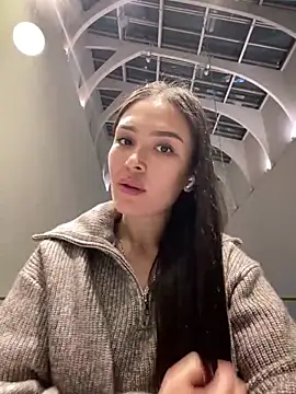 Sweet Lollypop online show from 20, 12, 2024