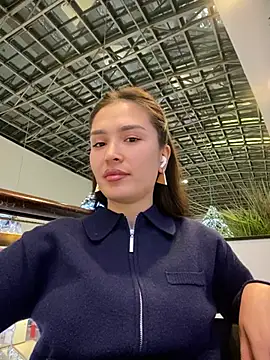 Sweet Lollypop online show from 25, 12, 2024