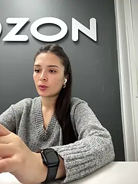 Sweet Lollypop online show from 10, 1, 2025