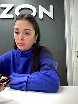 Sweet Lollypop online show from 14, 1, 2025