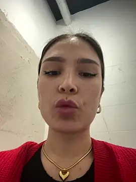 Sweet Lollypop online show from 4, 3, 2025