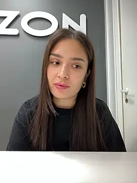 Sweet Lollypop online show from 11, 9, 2025