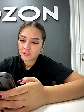 Sweet Lollypop online show from 16, 9, 2025