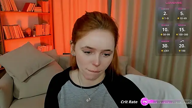 Phoenix Margo online show from 1, 2, 2026