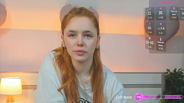 Phoenix Margo online show from 7, 2, 2026