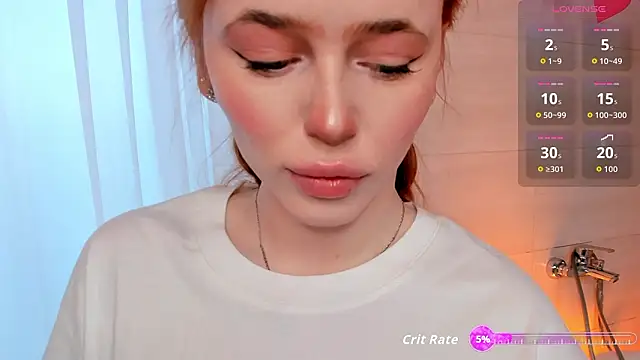 Phoenix Margo online show from 10, 2, 2026