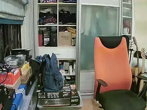 Snapshot of swimsuitloves chatting on 1, 12, 2024 swimsuitloves online show from 1, 12, 2024