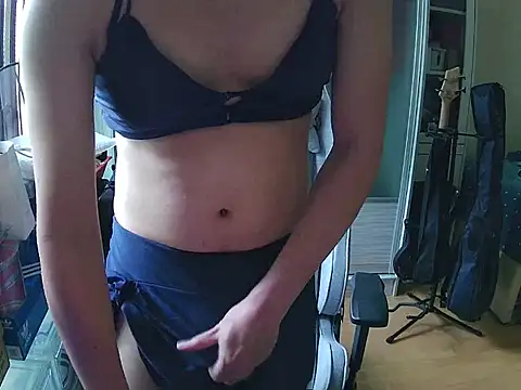 Snapshot of swimsuitloves chatting on 28, 9, 2025 swimsuitloves online show from 28, 9, 2025