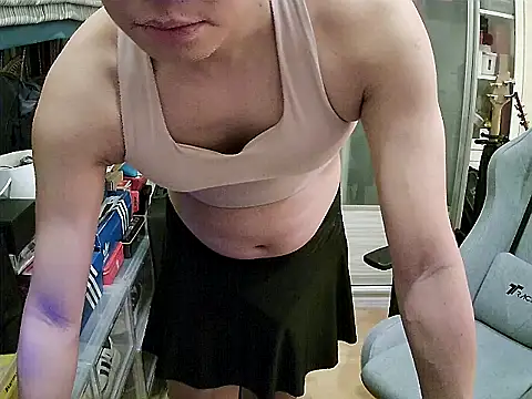 Snapshot of swimsuitloves chatting on 5, 10, 2025 swimsuitloves online show from 5, 10, 2025