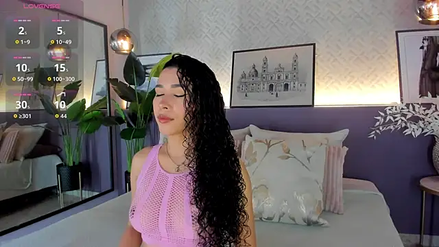 Snapshot of susan_cute198 chatting on 4, 12, 2025 susan cute198 online show from 4, 12, 2025