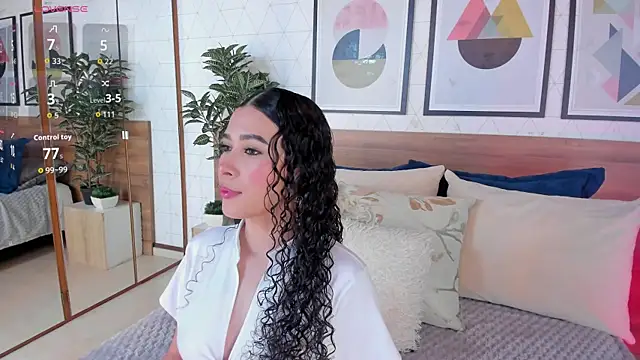 susan cute198 online show from 10, 2, 2026