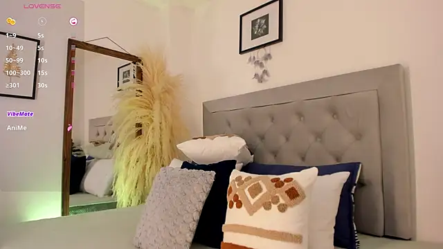 susan cute198 online show from 31, 3, 2026