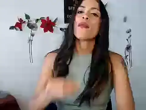 Liamiler01  online show from 2, 12, 2024