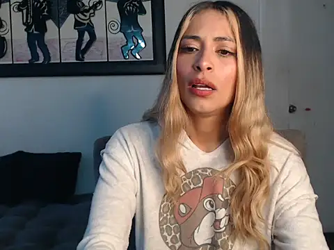 Liamiler01  online show from 11, 3, 2025