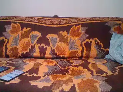 Snapshot of cumloverboyxx69 chatting on 1, 2, 2025 cumloverboyxx69 online show from 1, 2, 2025