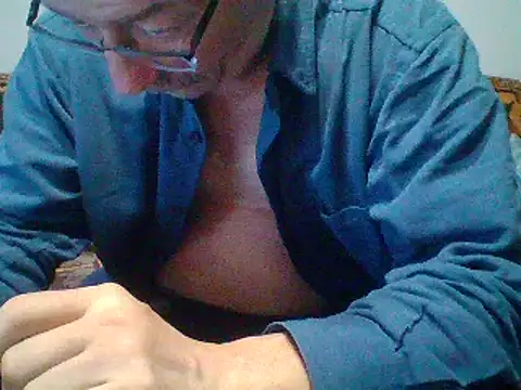 Snapshot of cumloverboyxx69 chatting on 2, 2, 2025 cumloverboyxx69 online show from 2, 2, 2025