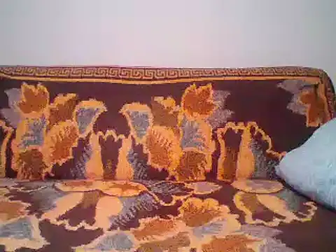 Snapshot of cumloverboyxx69 chatting on 2, 2, 2025 cumloverboyxx69 online show from 2, 2, 2025