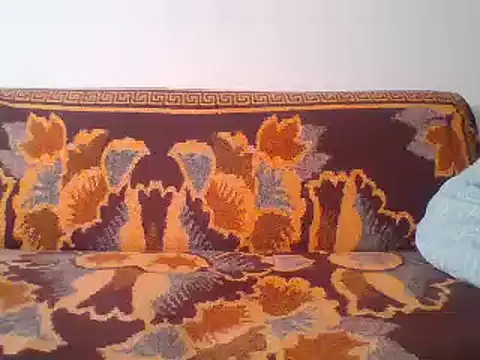 Snapshot of cumloverboyxx69 chatting on 3, 2, 2025 cumloverboyxx69 online show from 3, 2, 2025