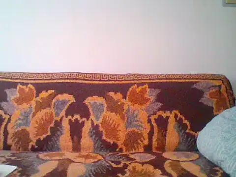 Snapshot of cumloverboyxx69 chatting on 5, 2, 2025 cumloverboyxx69 online show from 5, 2, 2025