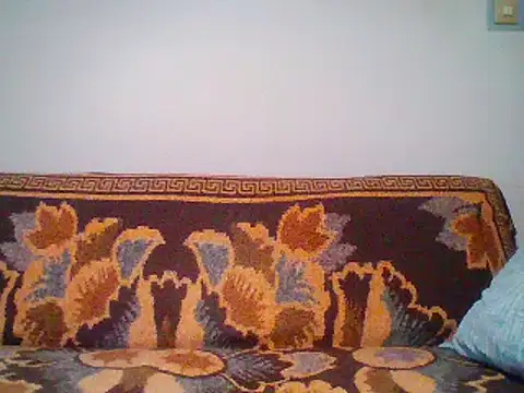 Snapshot of cumloverboyxx69 chatting on 21, 2, 2025 cumloverboyxx69 online show from 21, 2, 2025