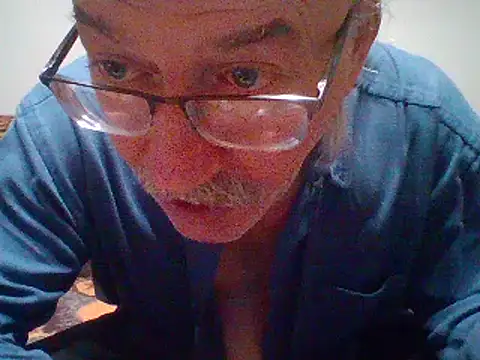 Snapshot of cumloverboyxx69 chatting on 24, 2, 2025 cumloverboyxx69 online show from 24, 2, 2025