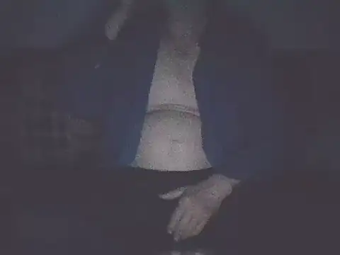 Snapshot of cumloverboyxx69 chatting on 5, 3, 2025 cumloverboyxx69 online show from 5, 3, 2025