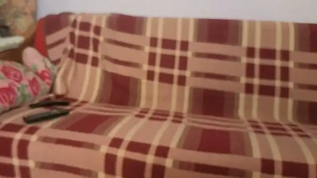 Snapshot of cumloverboyxx69 chatting on 17, 9, 2025 cumloverboyxx69 online show from 17, 9, 2025