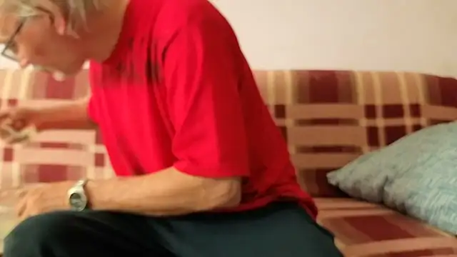 Snapshot of cumloverboyxx69 chatting on 26, 9, 2025 cumloverboyxx69 online show from 26, 9, 2025