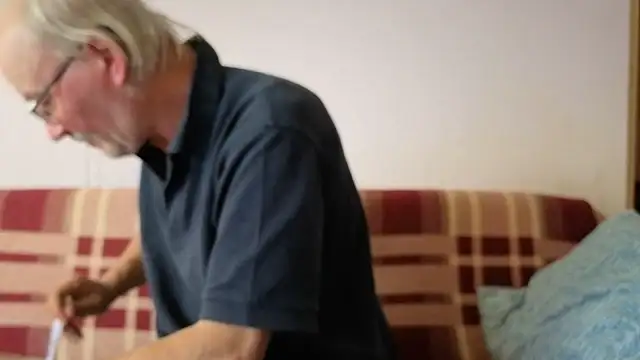 Snapshot of cumloverboyxx69 chatting on 2, 10, 2025 cumloverboyxx69 online show from 2, 10, 2025