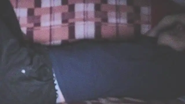 Snapshot of cumloverboyxx69 chatting on 18, 10, 2025 cumloverboyxx69 online show from 18, 10, 2025