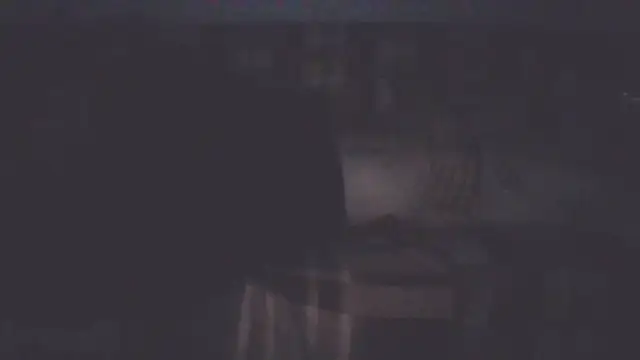 Snapshot of cumloverboyxx69 chatting on 19, 10, 2025 cumloverboyxx69 online show from 19, 10, 2025