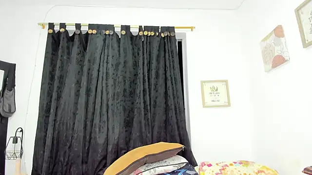 MANDY GIRL BBW online show from 18, 9, 2025