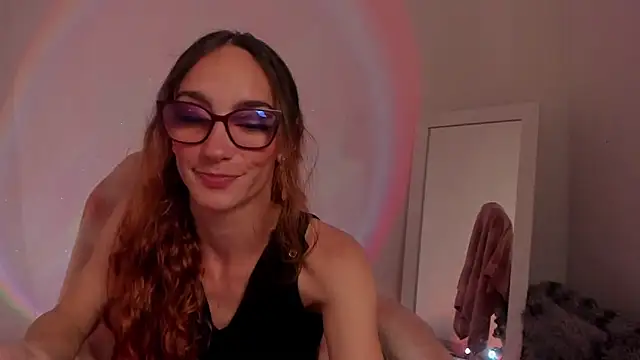  lh  online show from 6, 11, 2025