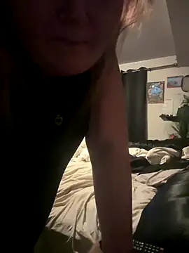 Snapshot of MegaButt chatting on 5, 12, 2024 MegaButt online show from 5, 12, 2024