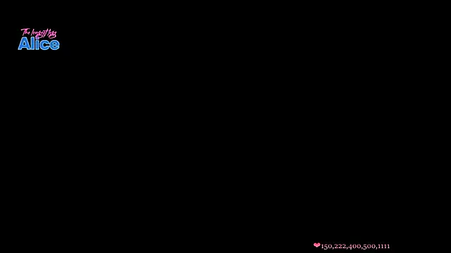 Snapshot of pinkheart_ chatting on 16, 12, 2024 pinkheart online show from 16, 12, 2024