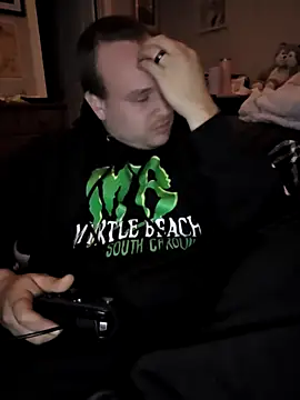 Holy5417 69 online show from 1, 12, 2025