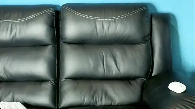Eroticteasexoxox online show from 5, 7, 2026