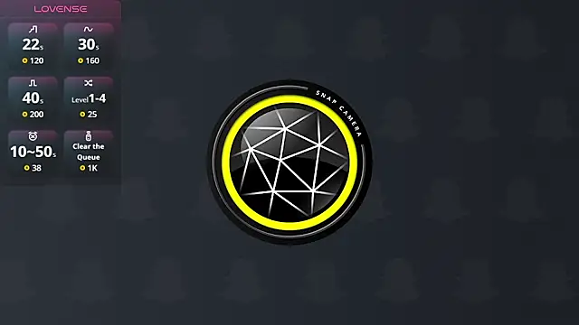 katie white online show from 14, 9, 2025