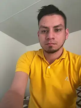 Rick Diesel  online show from 25, 12, 2024