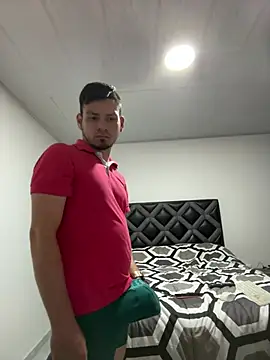 Rick Diesel  online show from 30, 12, 2024