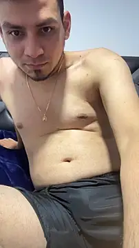 Rick Diesel  online show from 21, 12, 2025