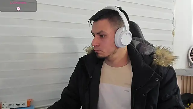 Rick Diesel  online show from 10, 1, 2026