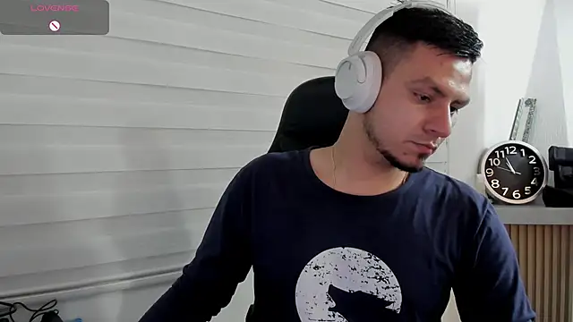 Rick Diesel  online show from 7, 2, 2026