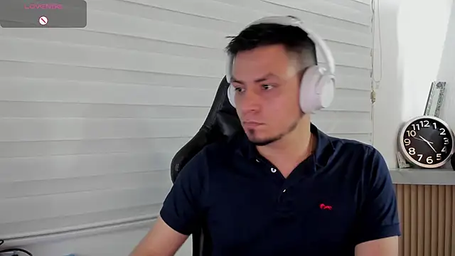 Rick Diesel  online show from 10, 2, 2026