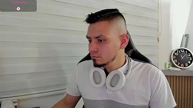 Rick Diesel  online show from 21, 2, 2026