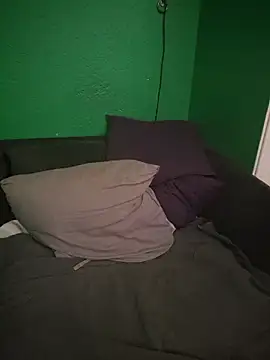 XxGipsyxX online show from 3, 2, 2026