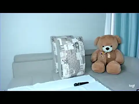 Hanah cho cho online show from 10, 3, 2025